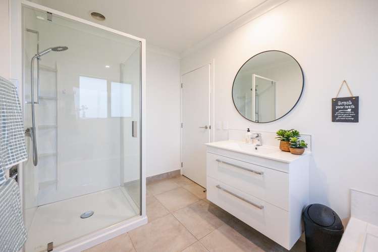 18 Robbie Lane Ashhurst_20