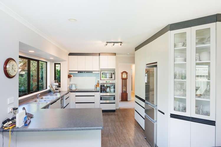 85 Denbigh Street Feilding_21