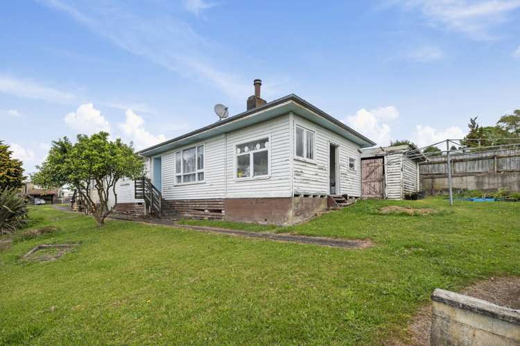 8a & 8b Galway Crescent Putaruru_14