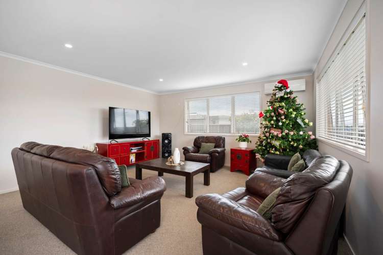 56 Sentinel Avenue Omokoroa_2