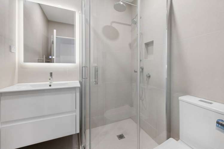 3/1D Orakau Avenue Epsom_9