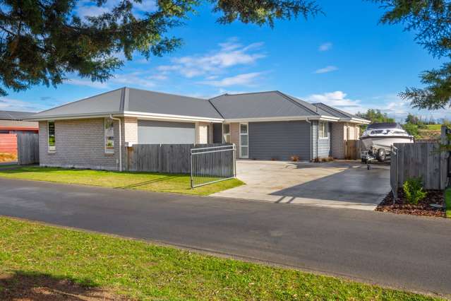 142 Taylor Pass Road Witherlea_1