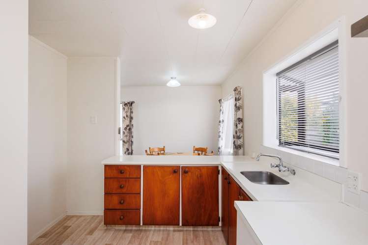 14 Rata Street Feilding_6