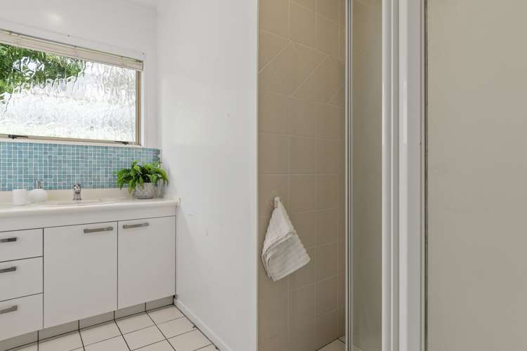 6a Sheath Street Tauranga Central_16