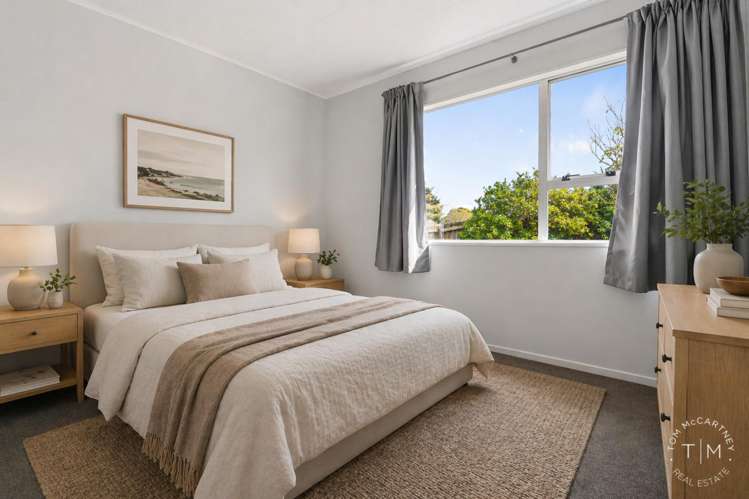 5 De Bloge Place Clendon Park_4