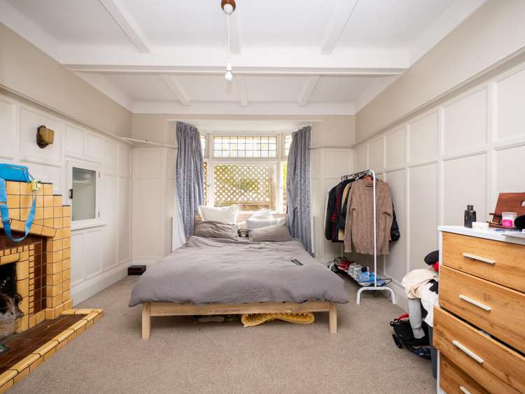 1 Elm Row Dunedin Central_1