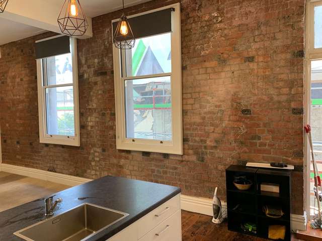 2/131 Manners Street Te Aro_3