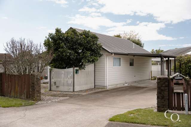 53 Te Hono Street Maungatapu_1
