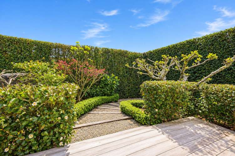 77 Beresford Street Bayswater_35