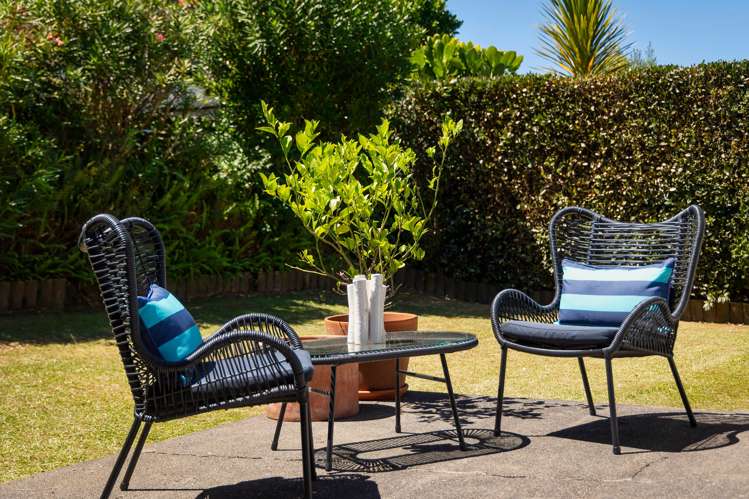 1/12 Piccadilly Place Kohimarama_15