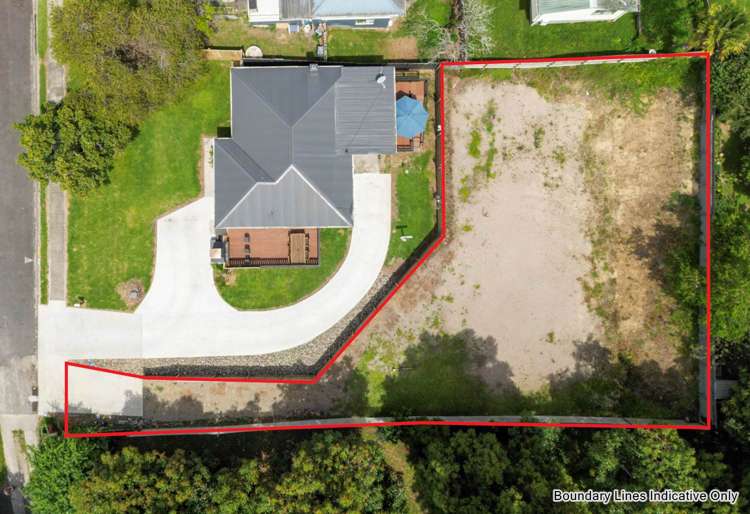 16A Malyon Street Te Puke_9