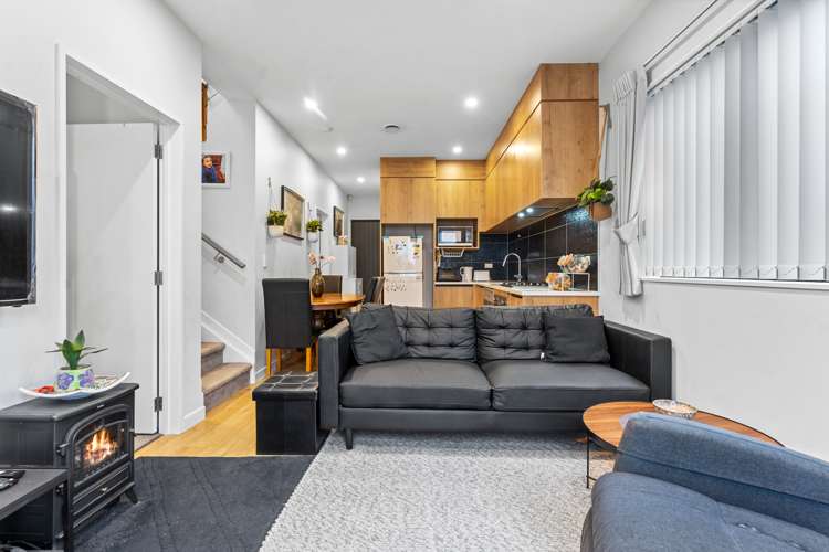 15 Tumu Road Papakura_5