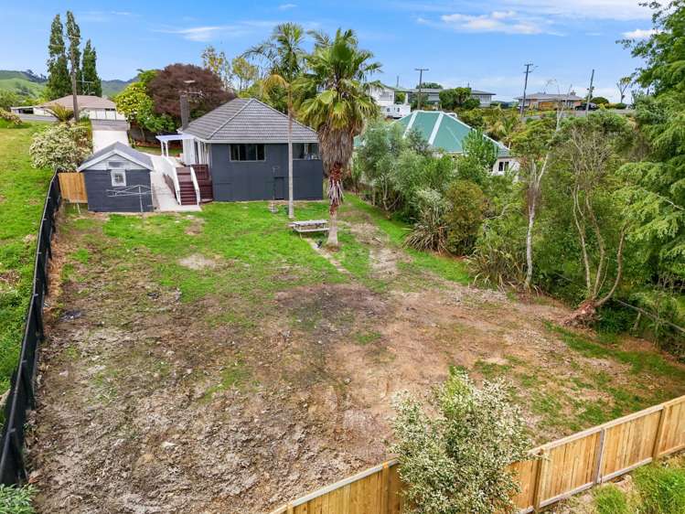 57 Kimihia Road Huntly_18