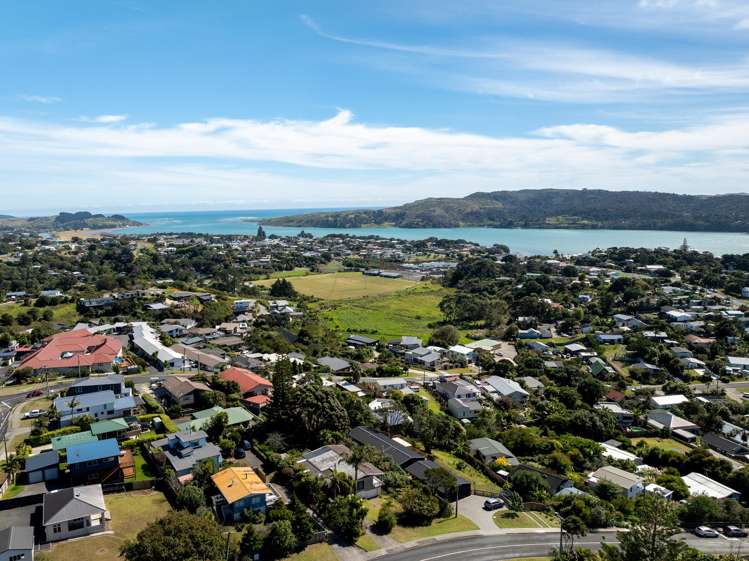 69 Government Road Raglan_30