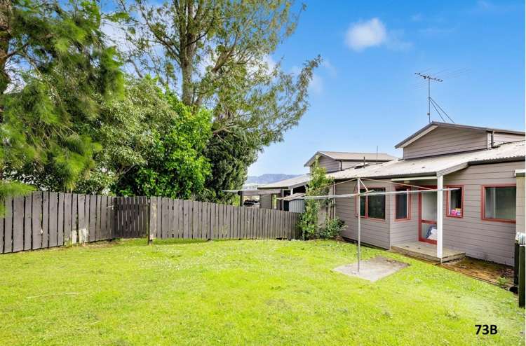 73A,B & C Pulham Road Warkworth_21