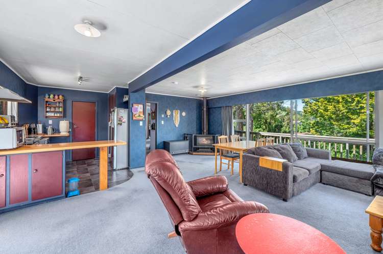 21 East Street Taumarunui_4