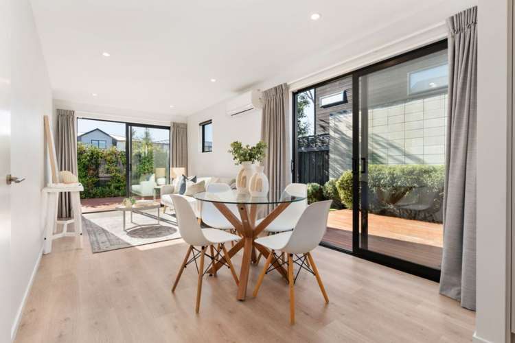 5/64 Brockworth Place_4