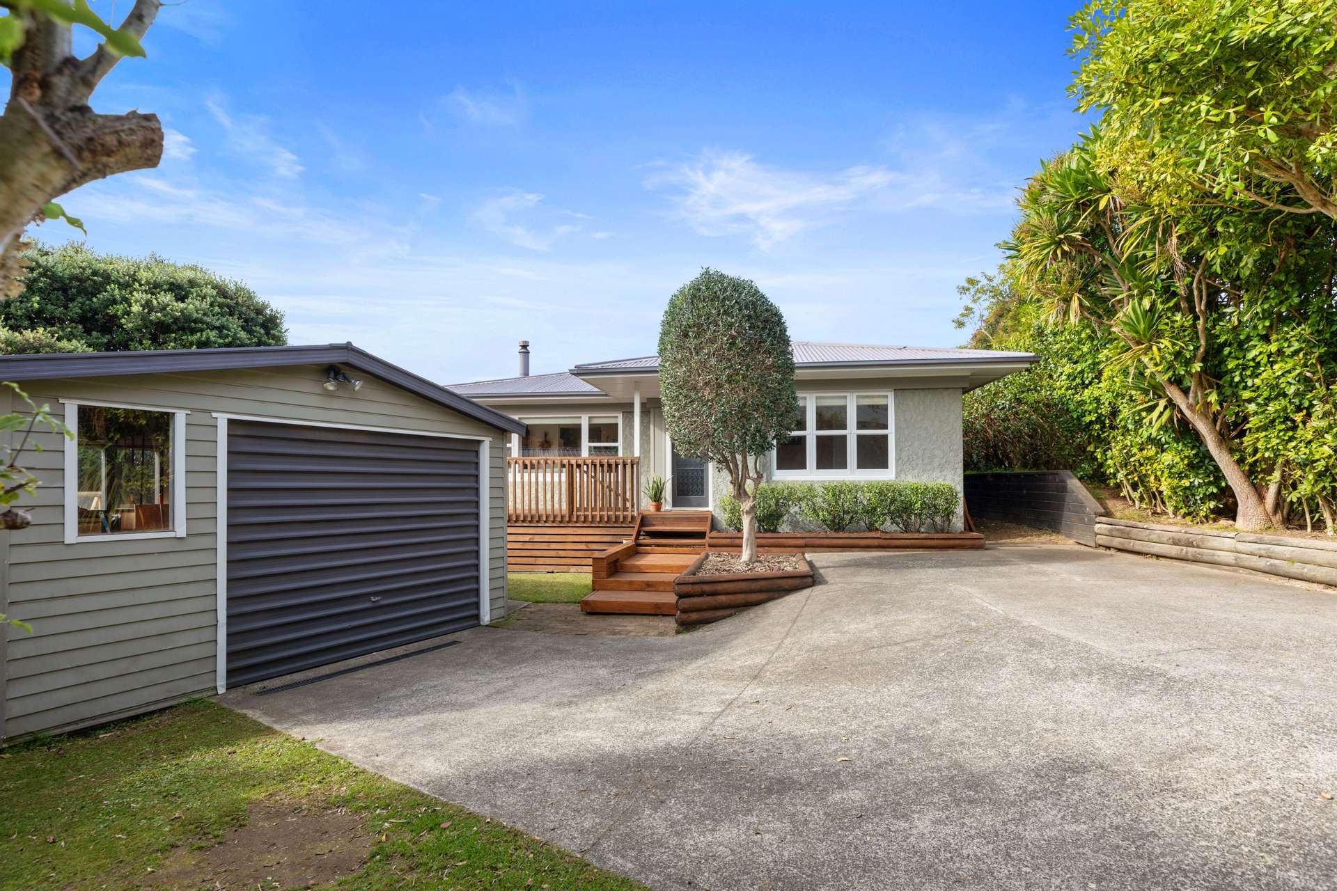 6b Waikareao Way Brookfield_0