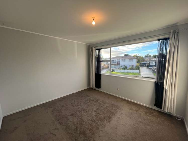 38 Thornlow Street Glendene_4