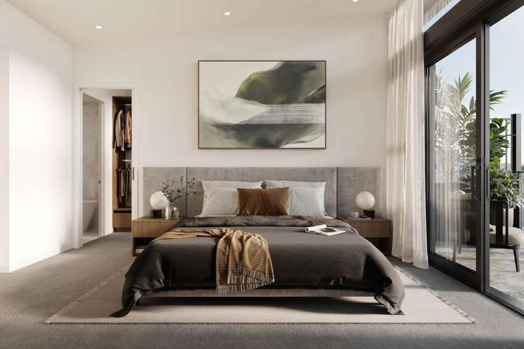 3Brm 82 Mokoia Road_0