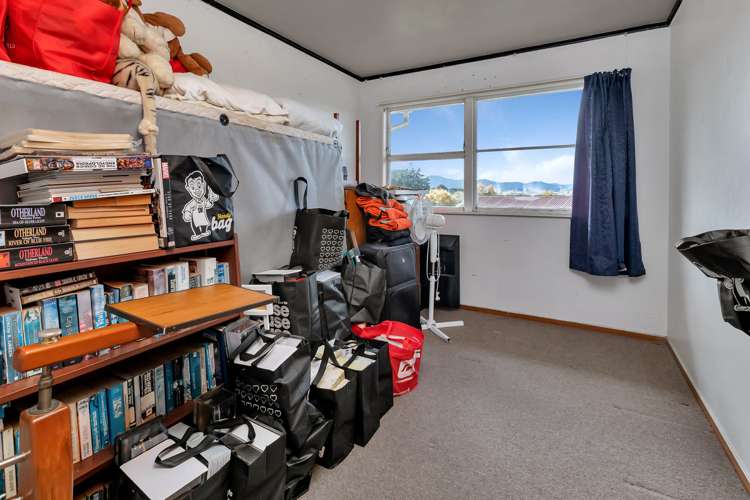 107 Raumanga Valley Road Raumanga_10