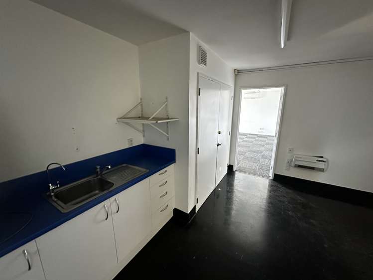 33 Portsmouth Drive South Dunedin_6