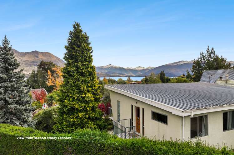 44 Hunter Crescent Wanaka_17
