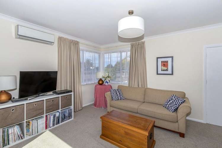 253 Ilam Road Ilam_13