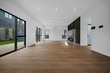19 Kanae Drive_4