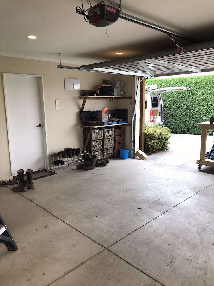 34a Havelock Street Renwick_12