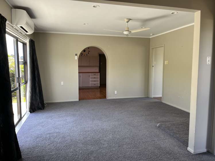 188 Paparore Road Awanui_10