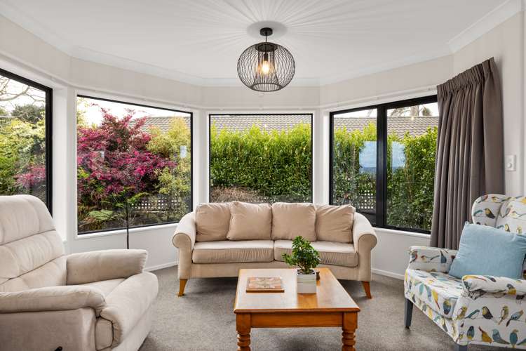 19 Stableford Drive Pyes Pa_10