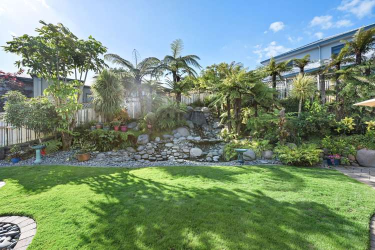 18 Munro Place Flagstaff_18