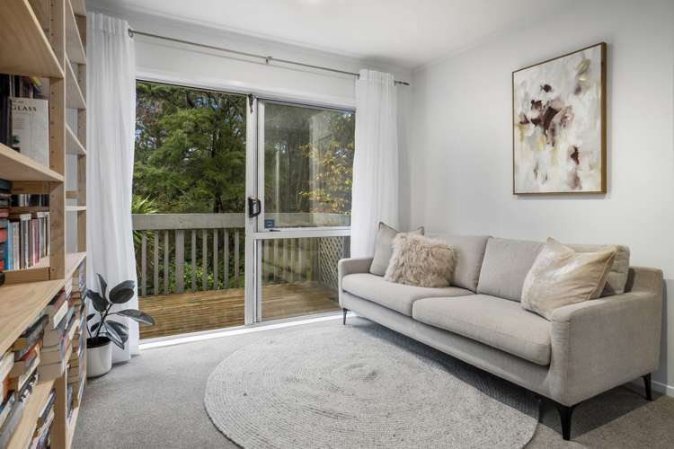 23 Claverdon Drive Massey_8