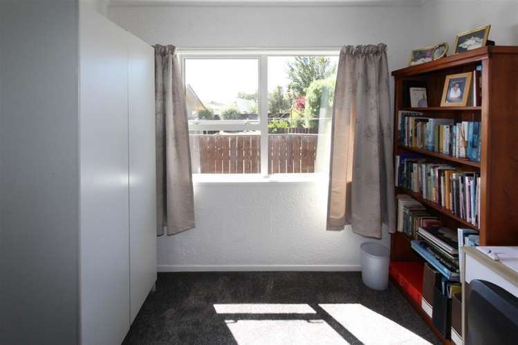 26 Konene Street Utuhina_12