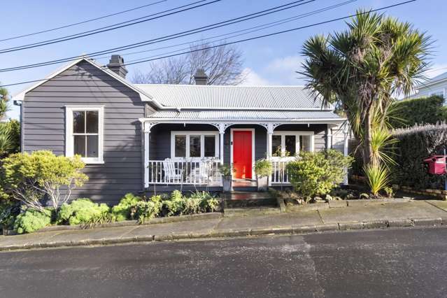 14 Matiere Road Onehunga_2