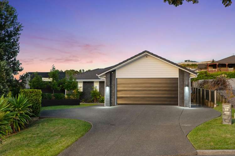 11 Caldera Close_0