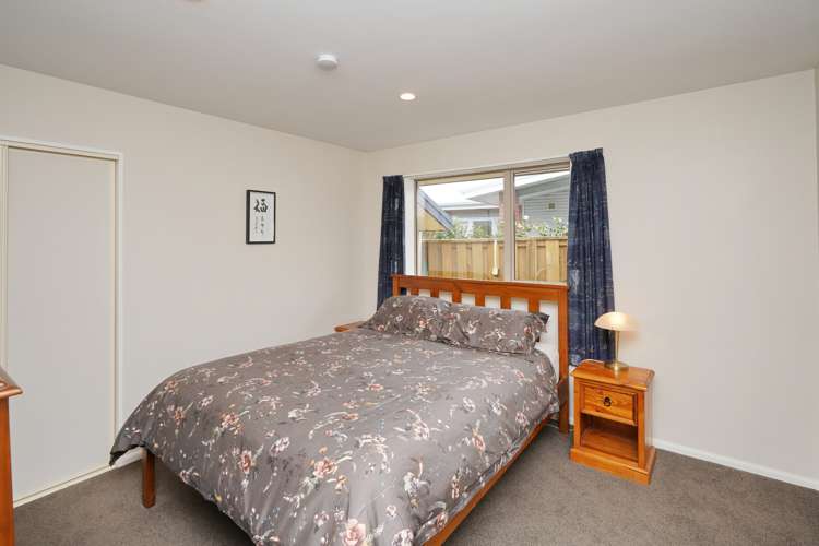 26 Wagner Crescent Northwood_15