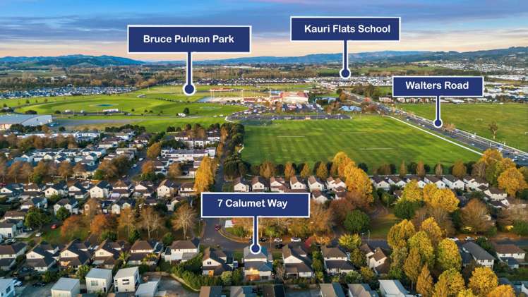 7 Calumet Way Takanini_26