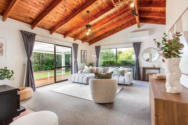 83 Rautawhiri Road Helensville_5