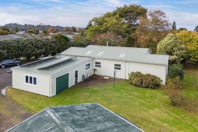 100e Park Road Katikati_1