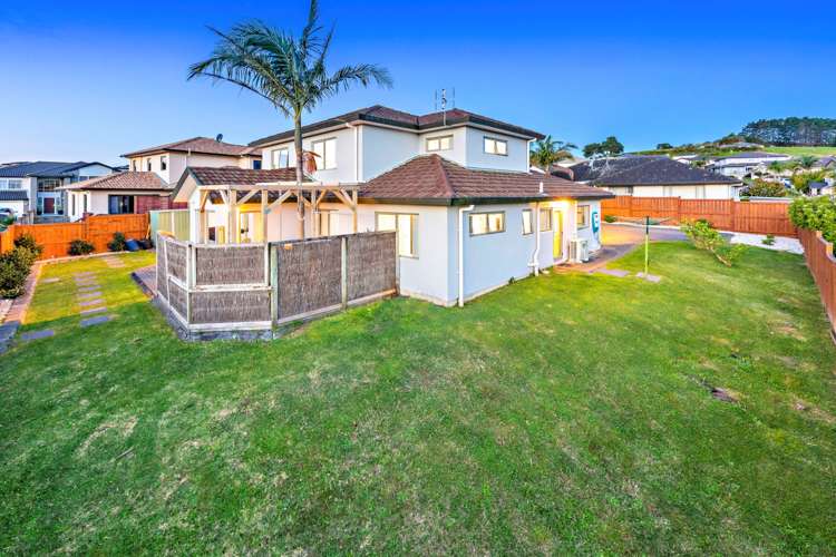 19 Muirlea Drive Flat Bush_4