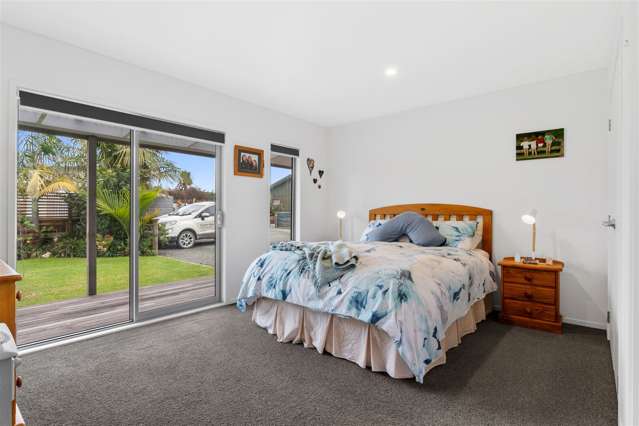 20 Seabreeze Road Mangawhai Heads_4