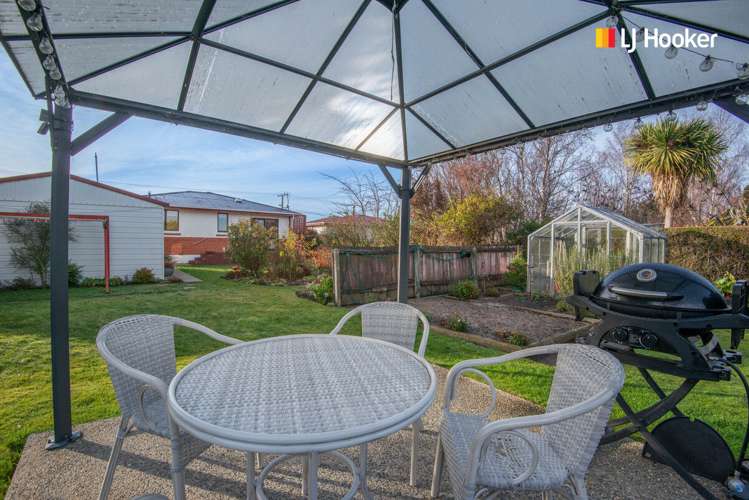 17 Lorne Street Mosgiel_16