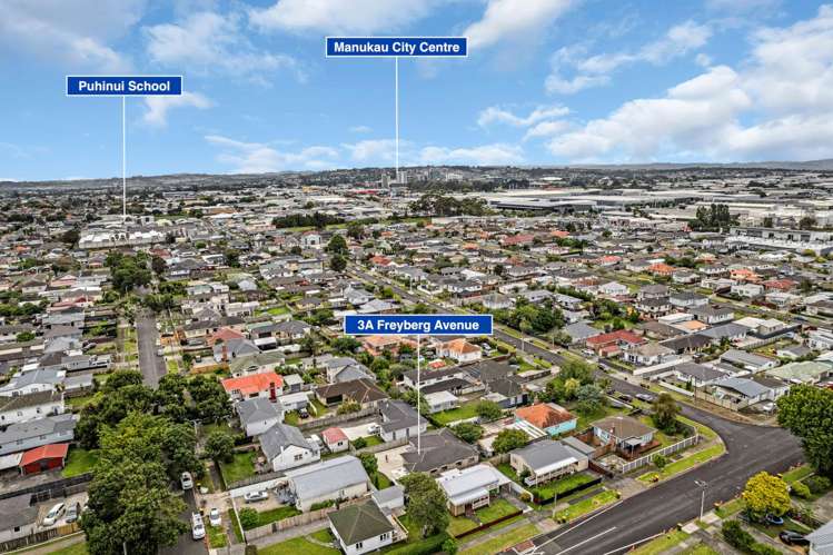 3A Freyberg Avenue Papatoetoe_26