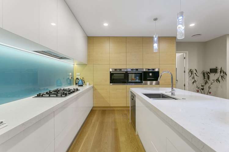 12 Spyglass Street Red Beach_10