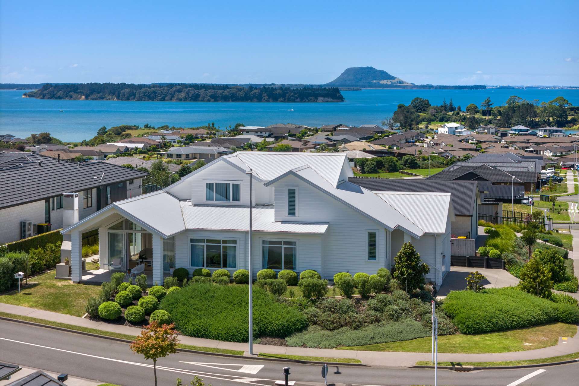 2 Goldstone Place Omokoroa Western Bay Of Plenty Houses for Sale