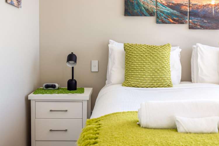 22/141 The Strand Onetangi_9