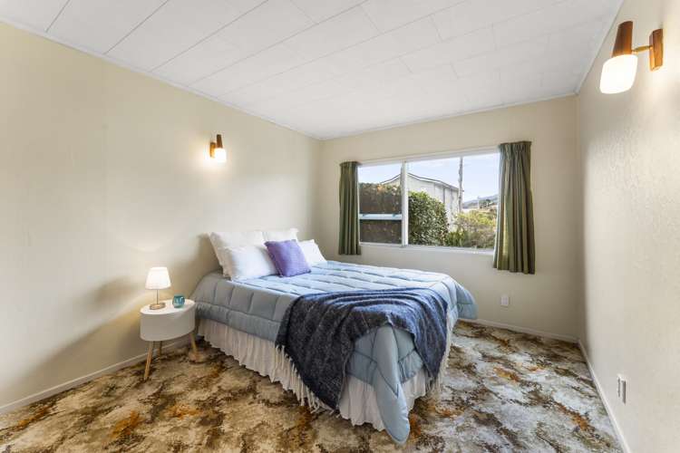 31 King Street Ebdentown_12