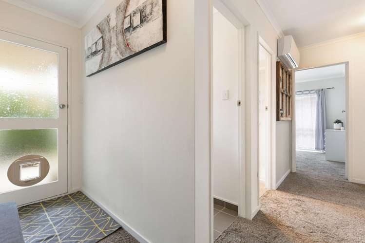 33 Aintree Crescent Awapuni_16
